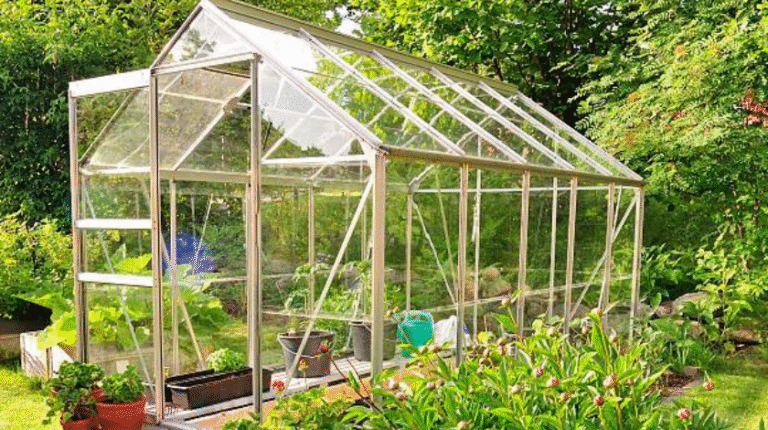 How Much Does Home Garden Cost Mgapgreenhouse How Much Does Home Garden Cost Mgapgreenhouse