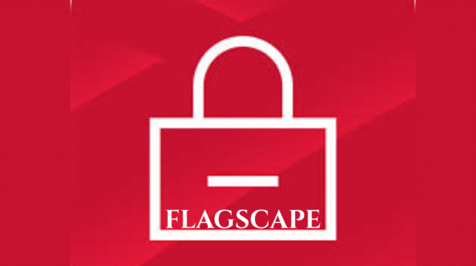 Flagscapes