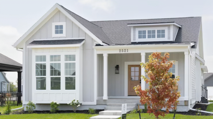 2 Bedroom Houses for Rent
