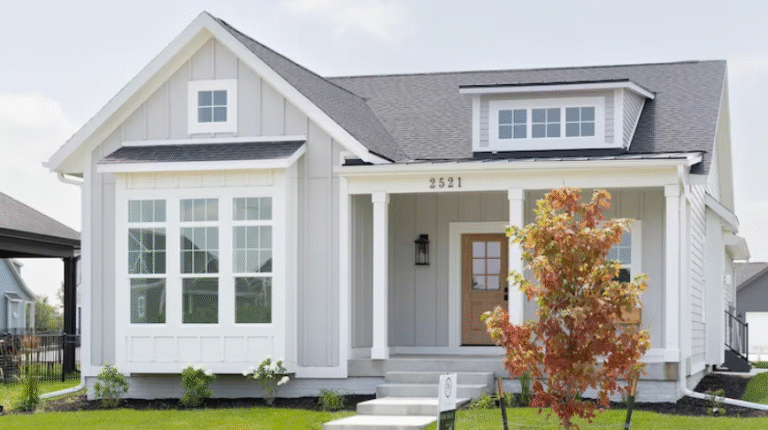 2 Bedroom Houses for Rent
