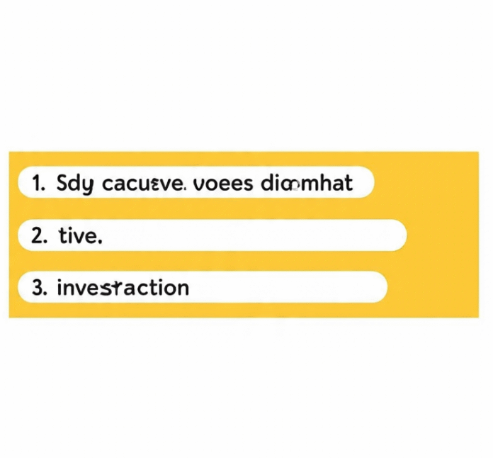 find the amount that results from the given investment​
