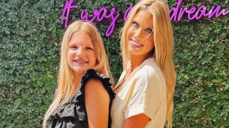 Aubreigh Wyatt Doll Video: A Tragic Tale of Bullying, Social Media, and Mental Health Aubreigh Wyatt Doll Video: A Tragic Tale of Bullying, Social Media, and Mental Health