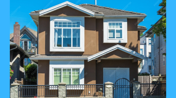 3 Bedroom House for Sale