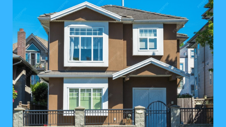 3 Bedroom House for Sale