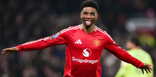Exciting Lineup News for Athletic Bilbao vs Manchester United F.C. Lineups Today!