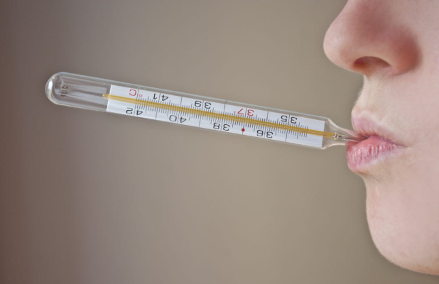 What You Should Know About 36.6 C to F: A Simple Temperature Guide