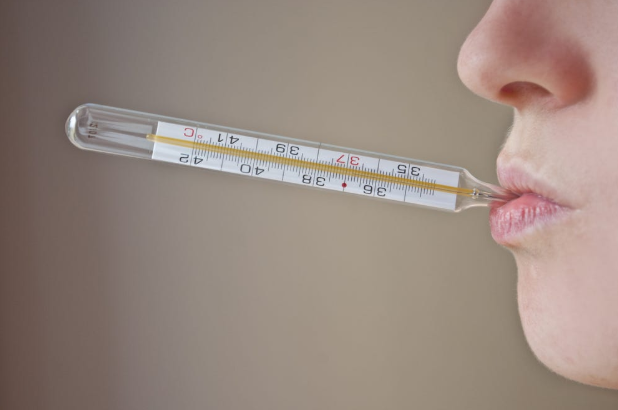 What Does 98 F to C Really Mean for You? A Simple Weather and Body Guide