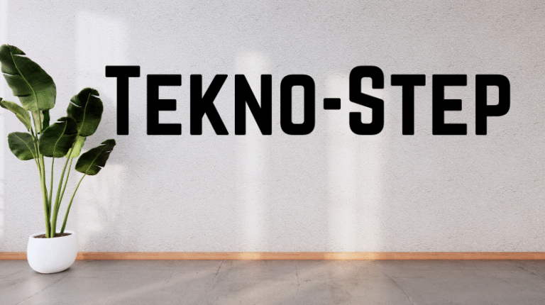 Tekno-Step: Mexico’s Premier Destination for High-Quality Flooring and Decorative Solutions Tekno-Step: Mexico’s Premier Destination for High-Quality Flooring and Decorative Solutions