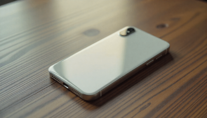 cdiphone