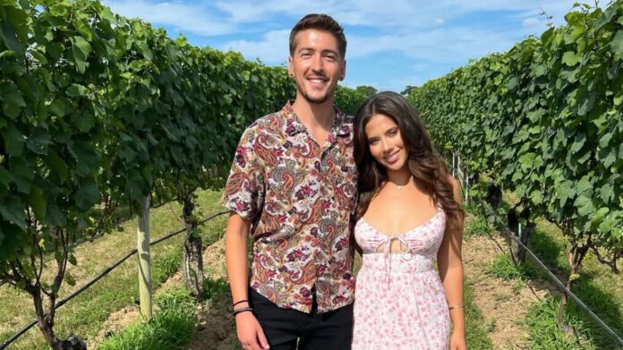 Tara Bernstein Net Worth