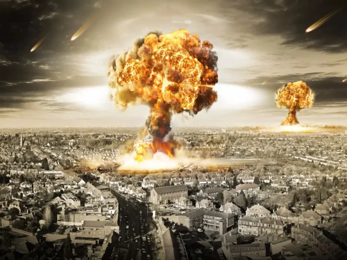 chitrakoota bomb threat