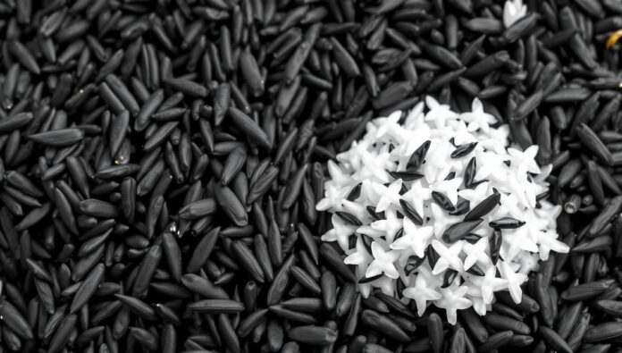 karuppu kavuni rice