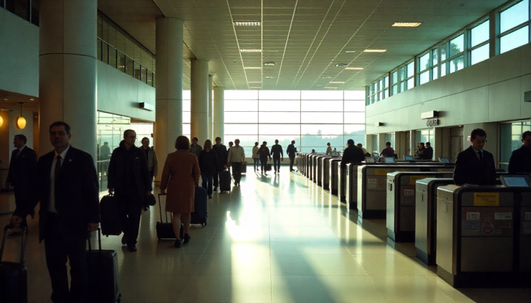 san jose international airport