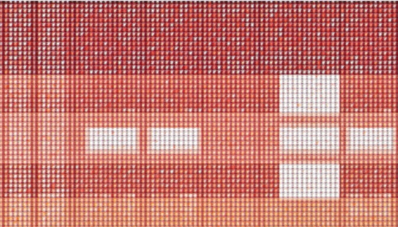 Arsenal fixtures 2024