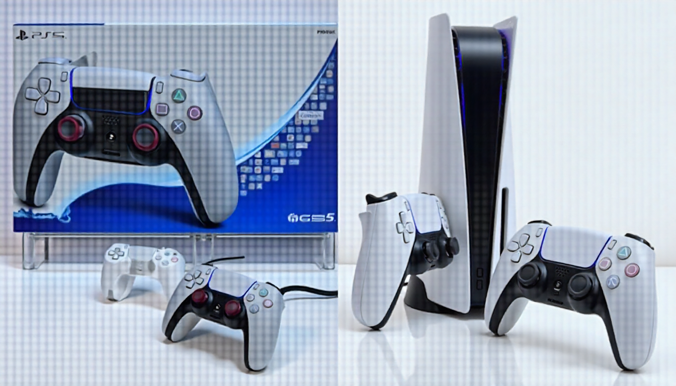 do PS4 games work on PS5