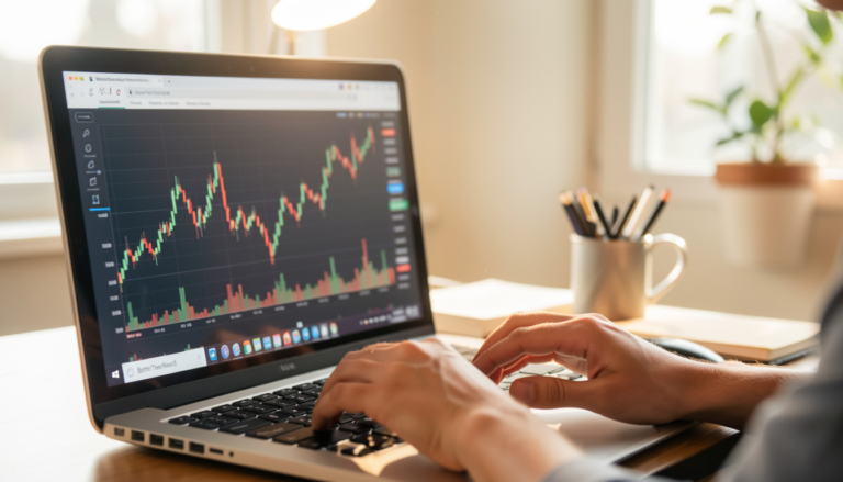 stocks BetterThisWorld