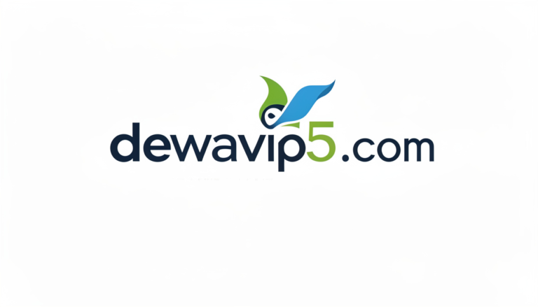 dewavip55 .com